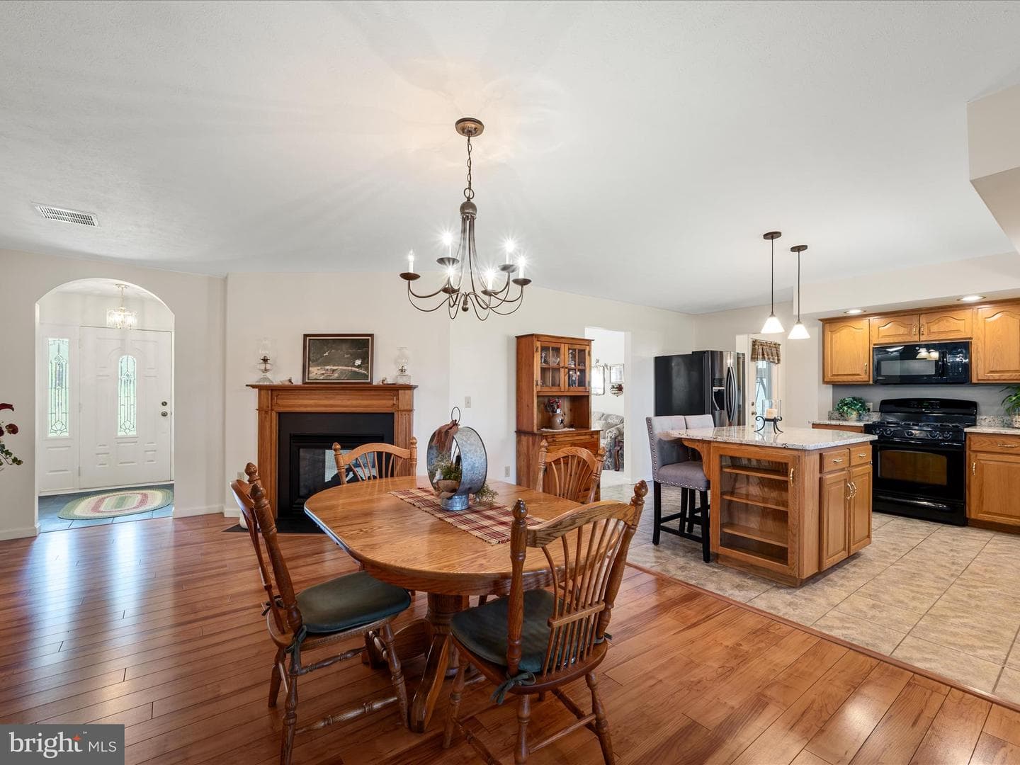 5409 Smith Creek Road photo 28