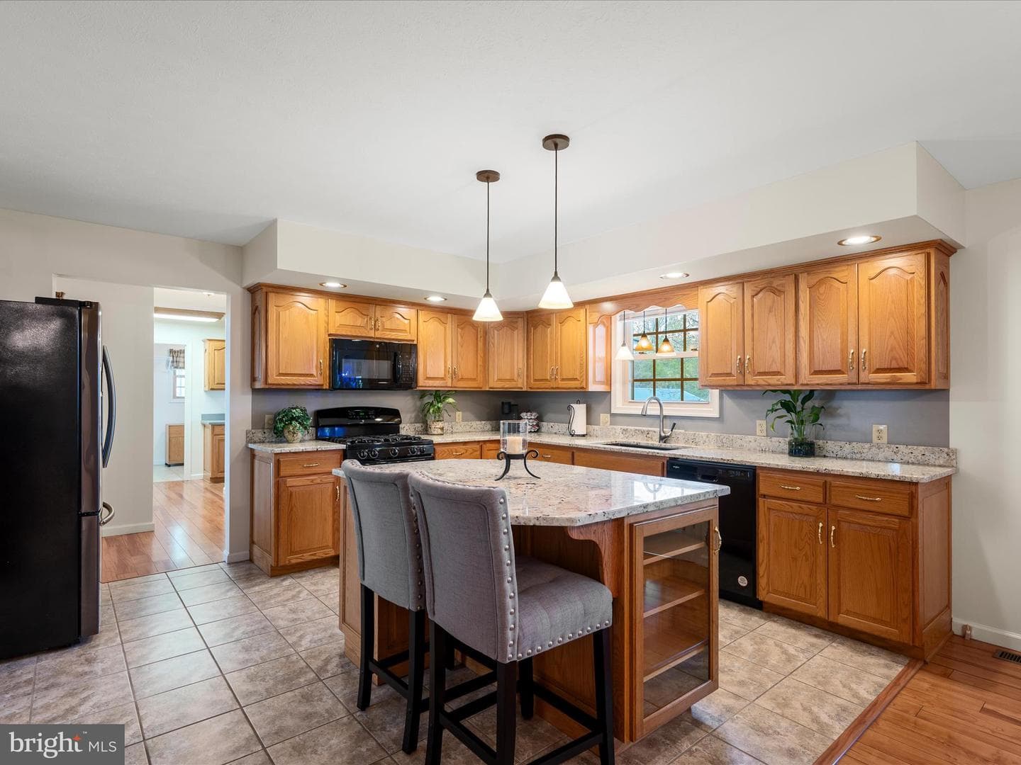 5409 Smith Creek Road photo 30