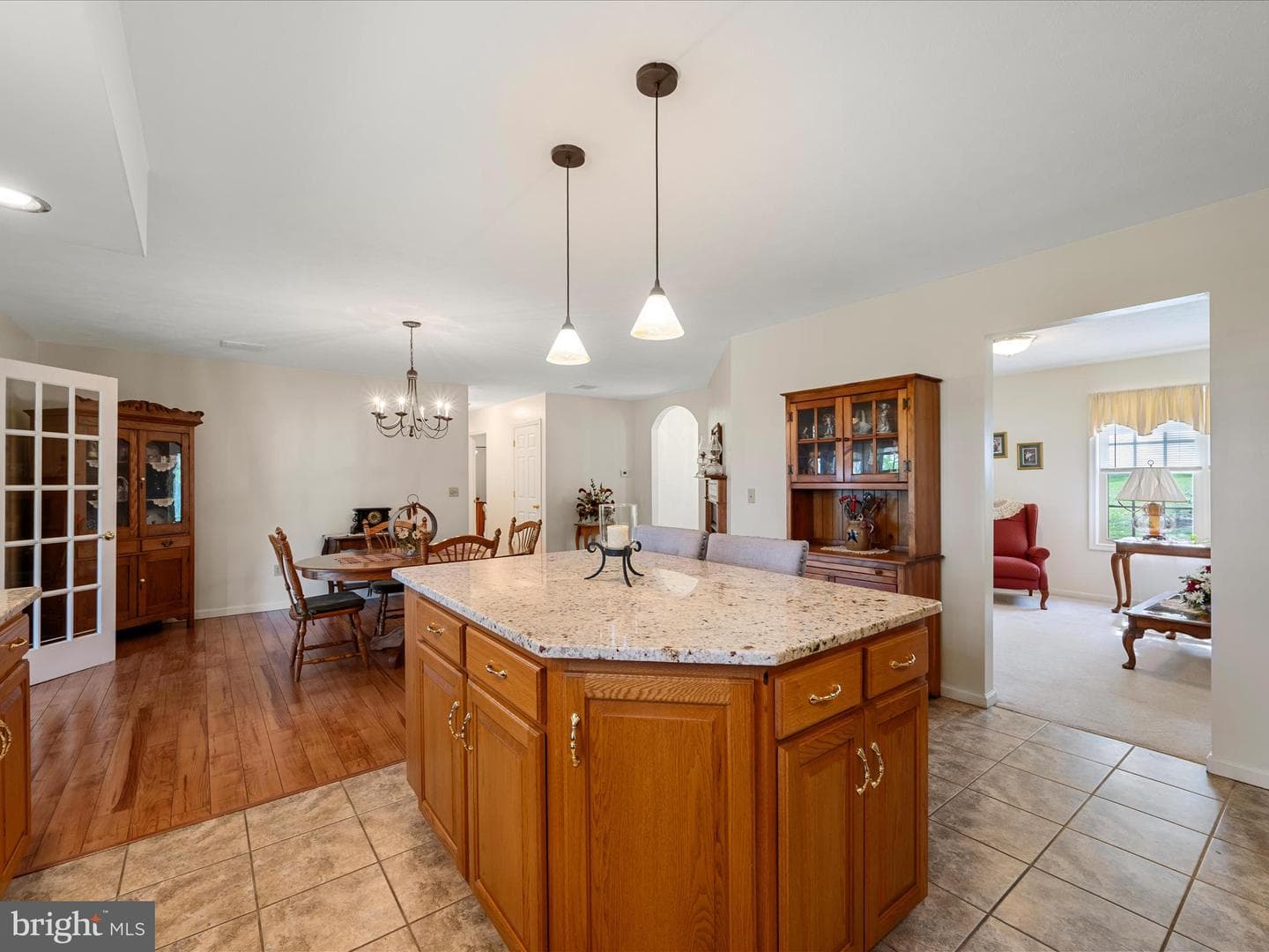 5409 Smith Creek Road photo 33