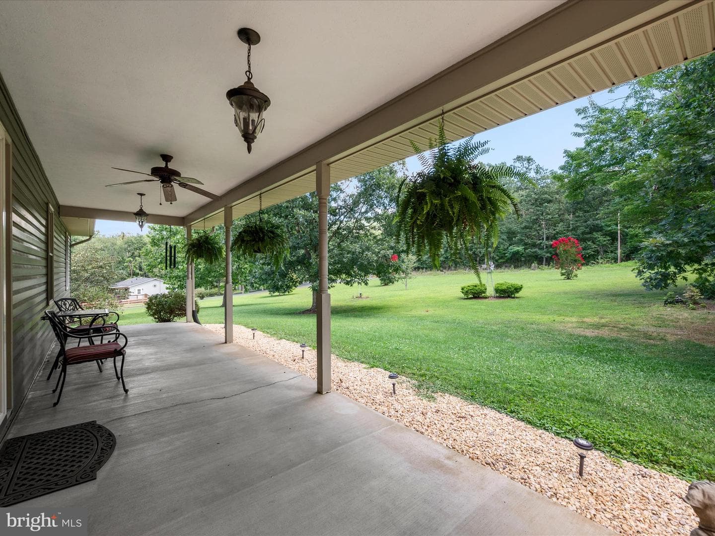 5409 Smith Creek Road photo 5