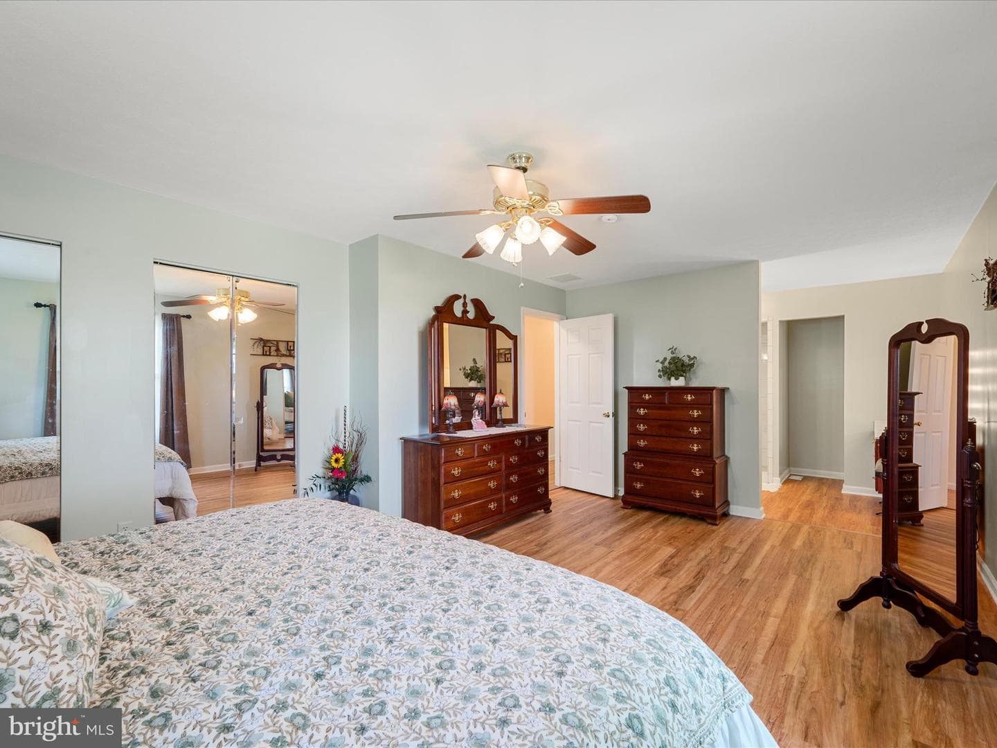 5409 Smith Creek Road photo 50