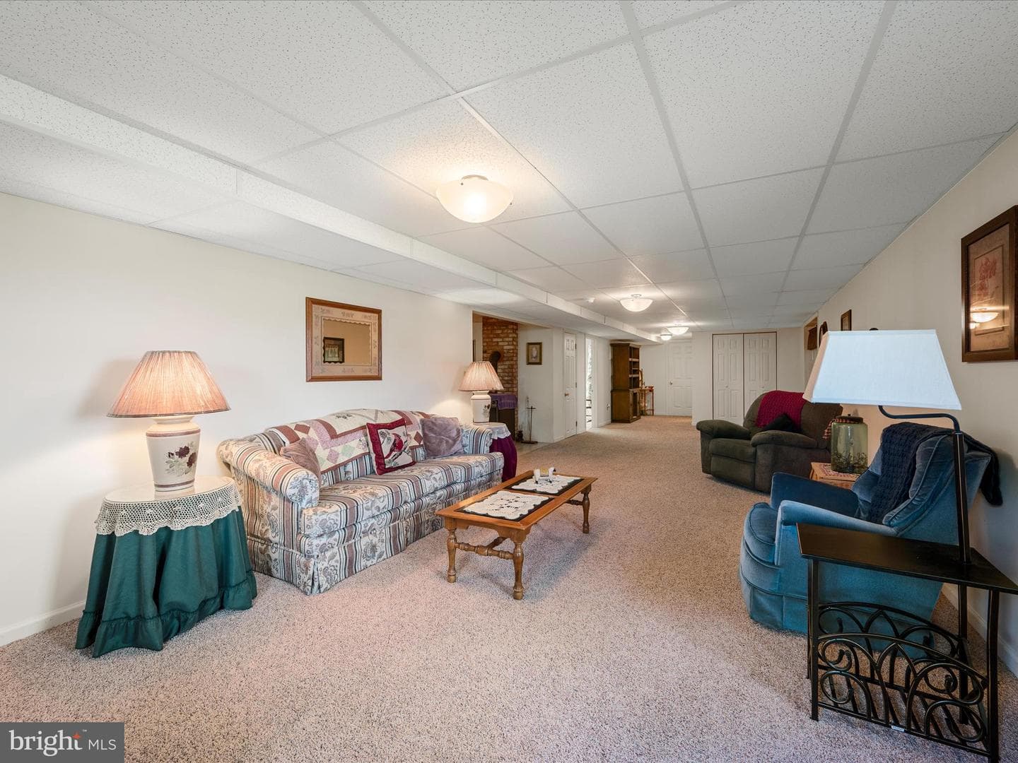 5409 Smith Creek Road photo 60