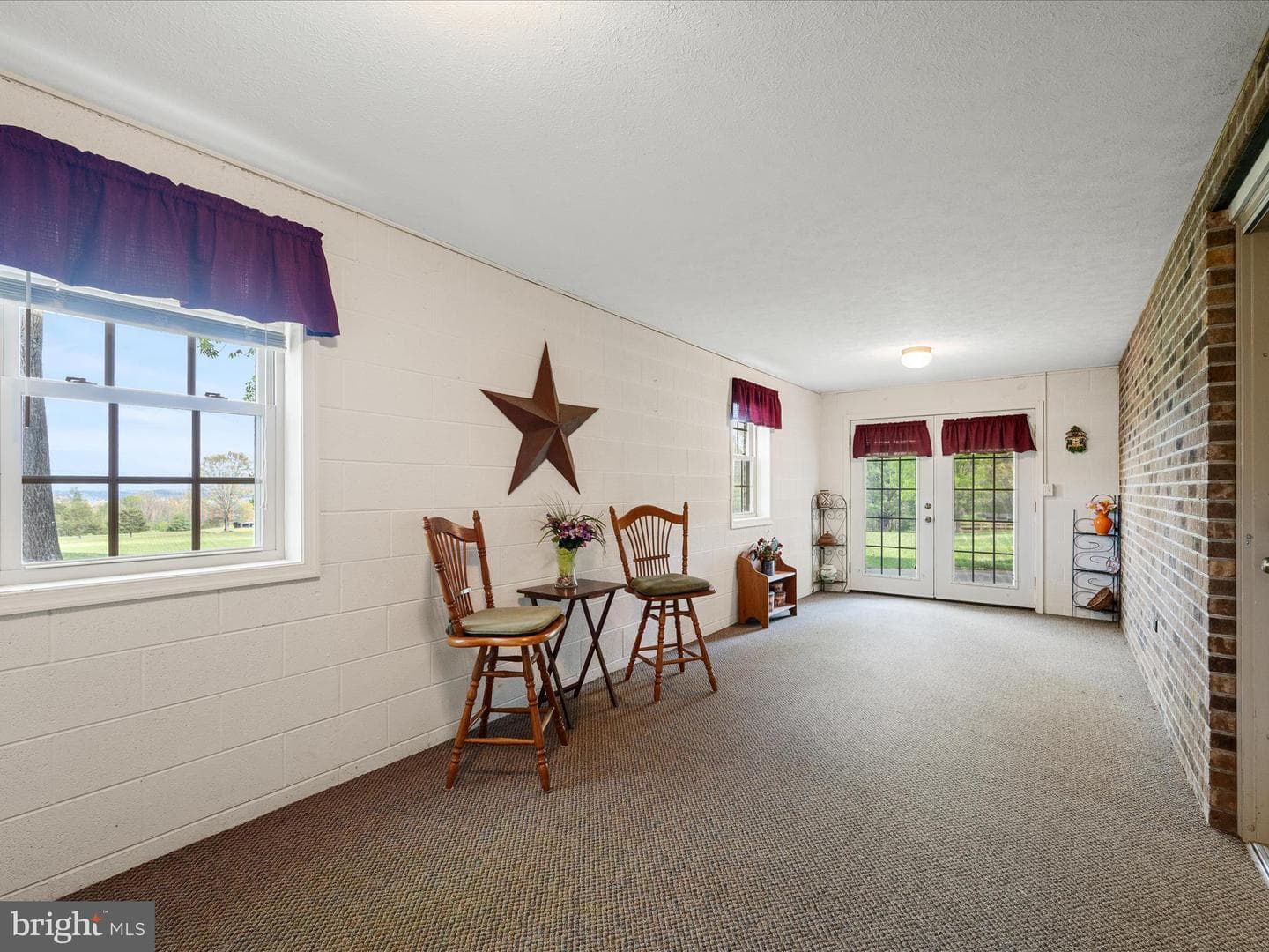 5409 Smith Creek Road photo 64