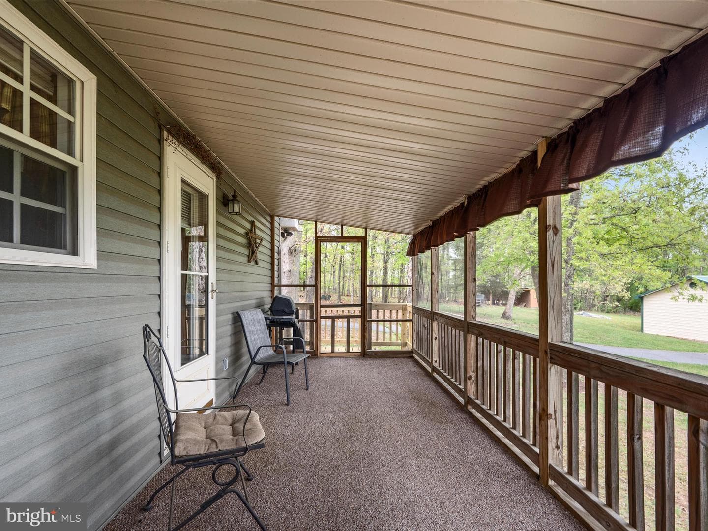 5409 Smith Creek Road photo 67