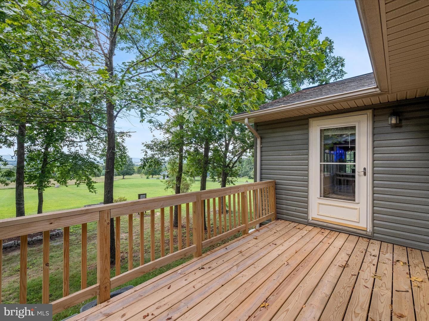 5409 Smith Creek Road photo 72