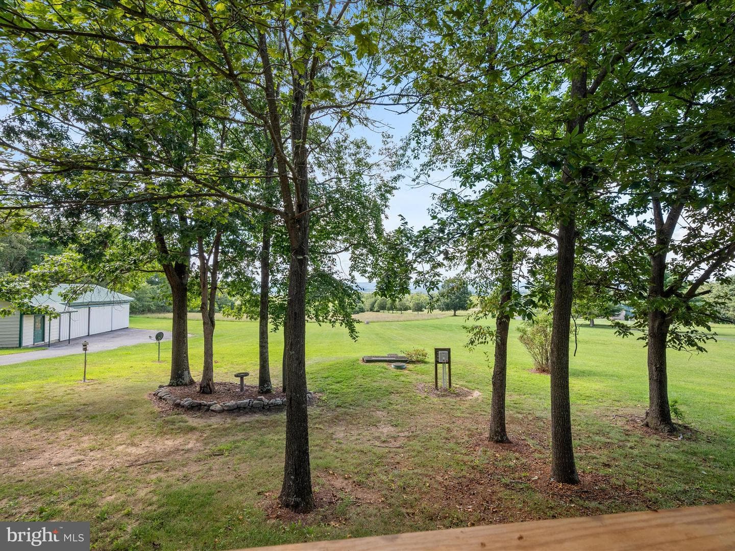 5409 Smith Creek Road photo 74