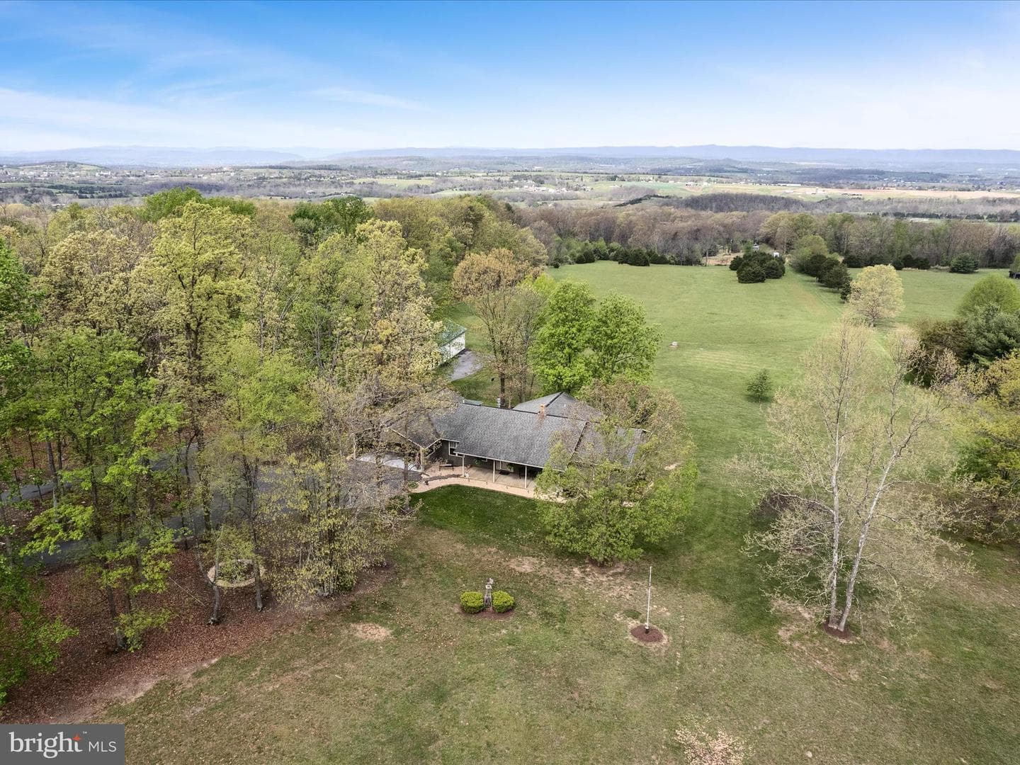 5409 Smith Creek Road photo 79