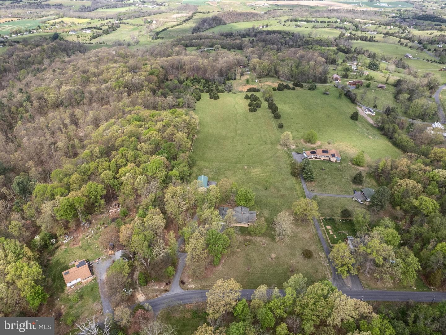 5409 Smith Creek Road photo 85