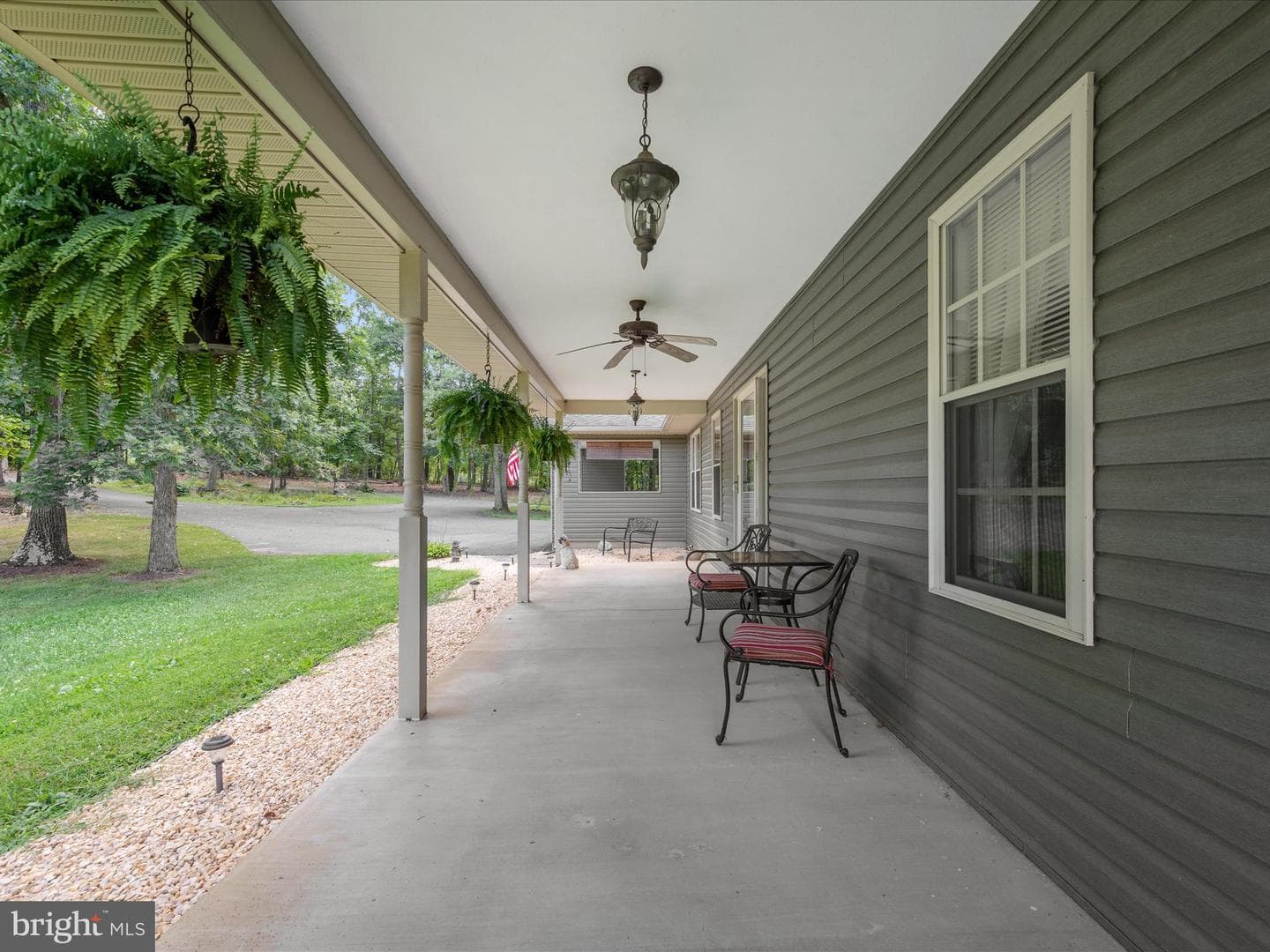 5409 Smith Creek Road photo 9