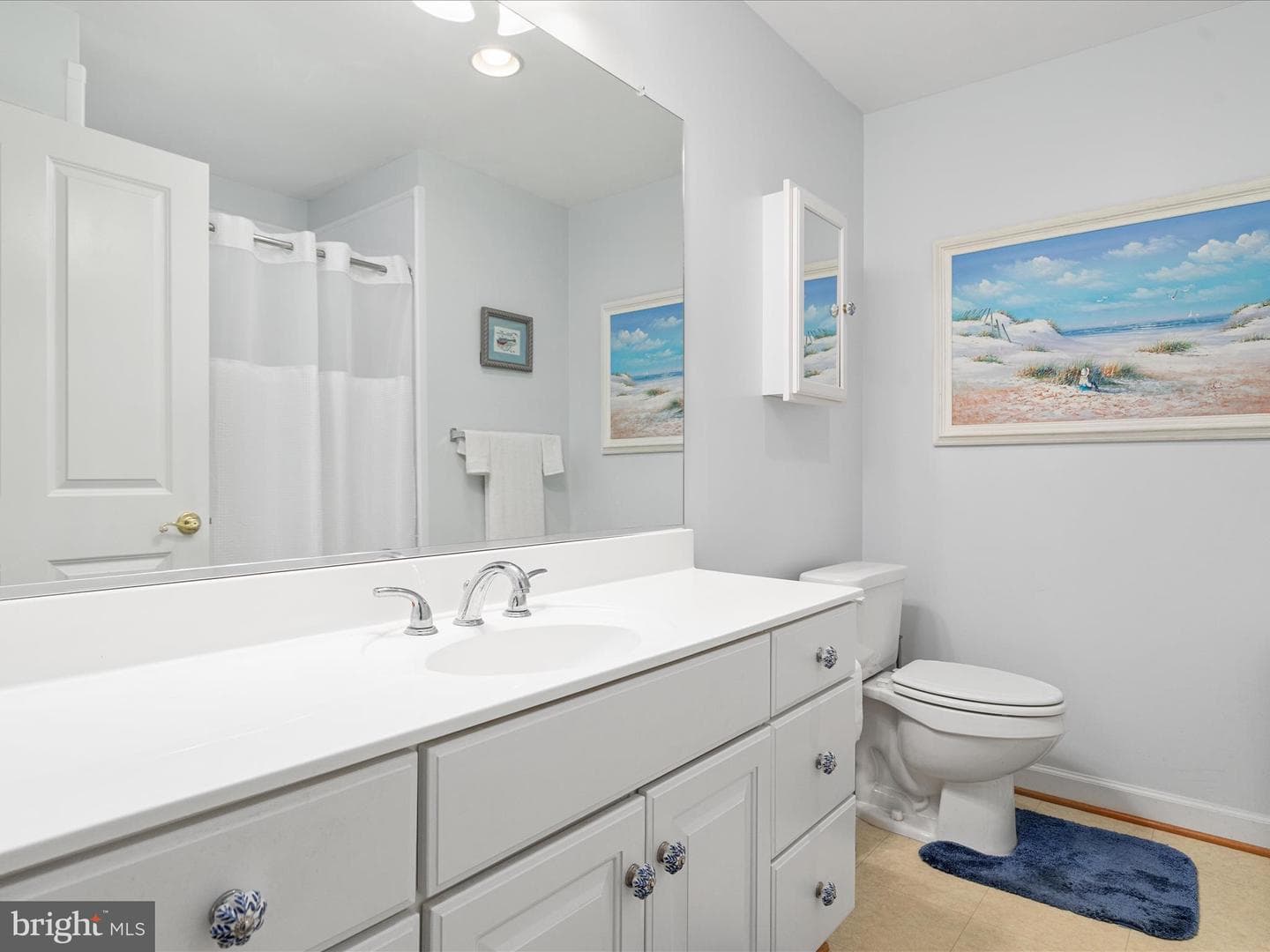 181 Stony Pointe Way photo 15