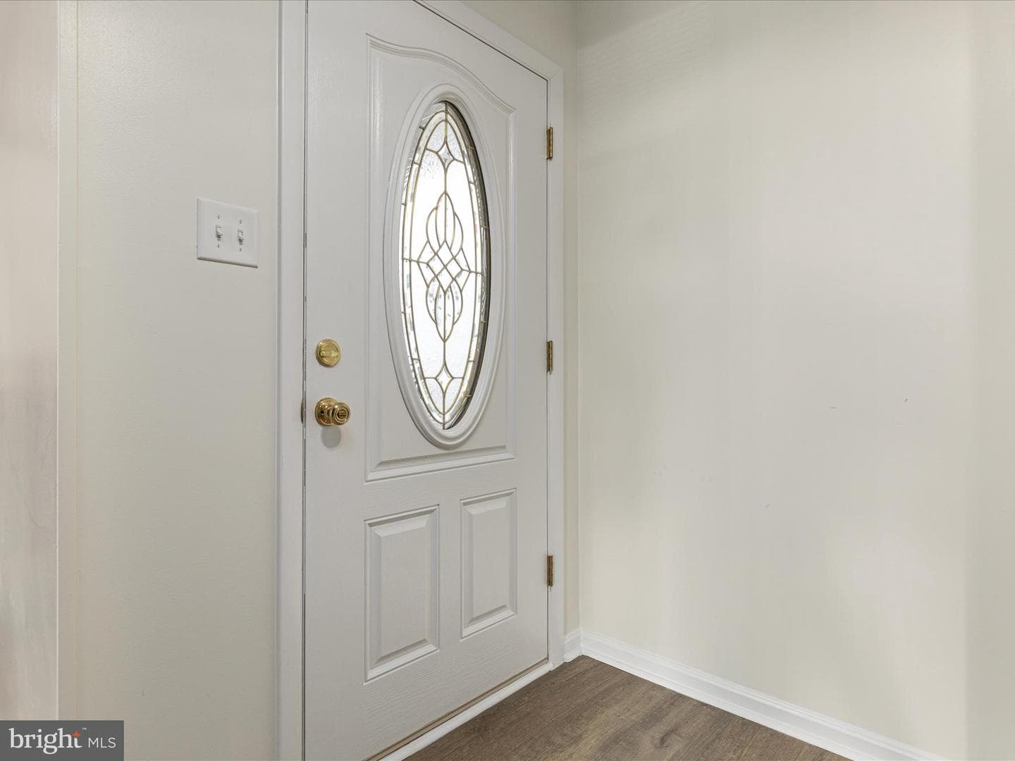 316 Royal Avenue photo 24