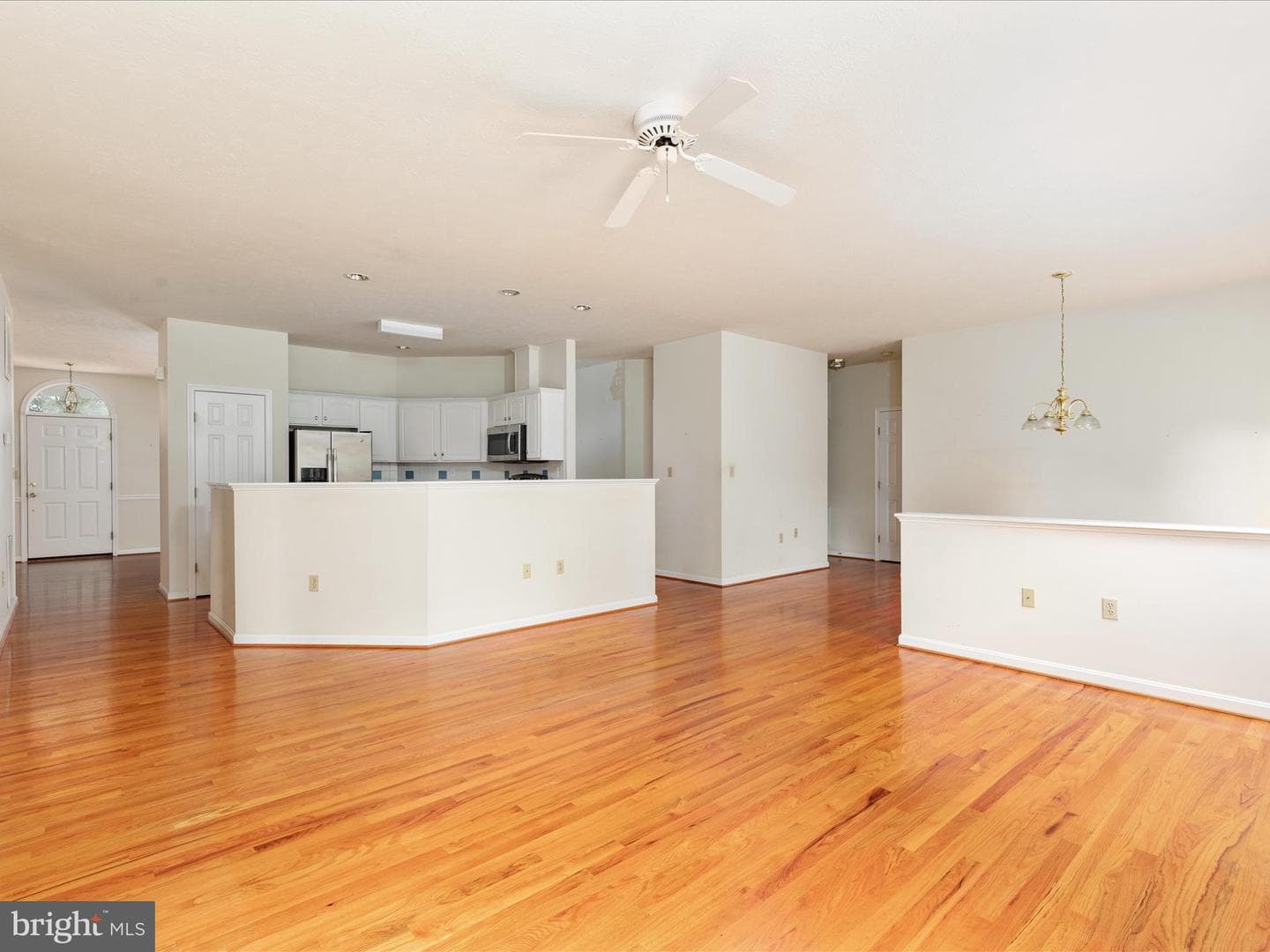 565 Fulton Drive photo 19