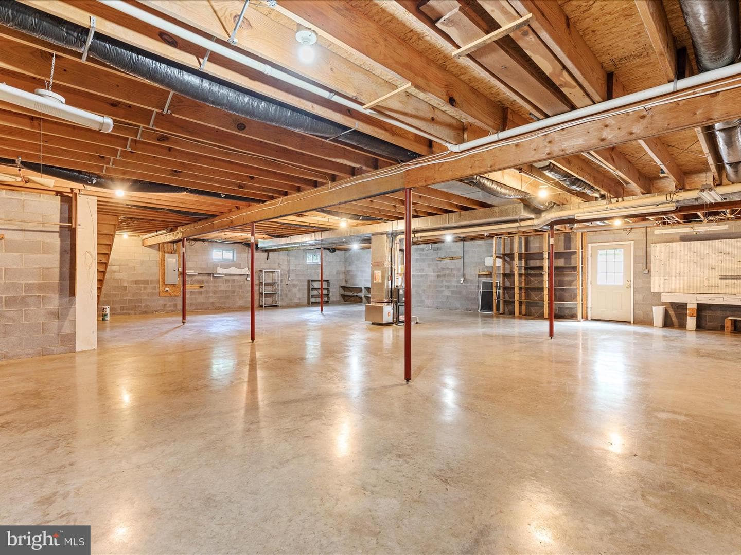 565 Fulton Drive photo 41