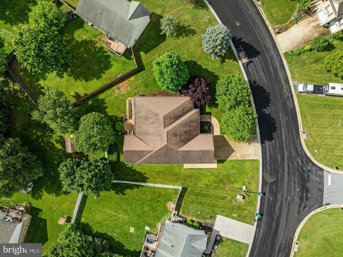 565 Fulton Drive photo 47