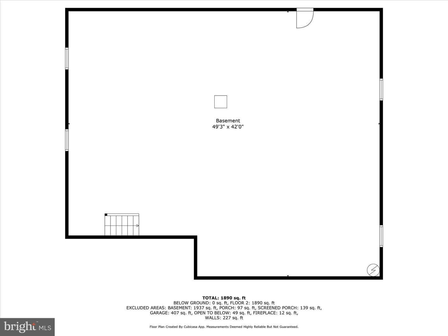 565 Fulton Drive photo 52
