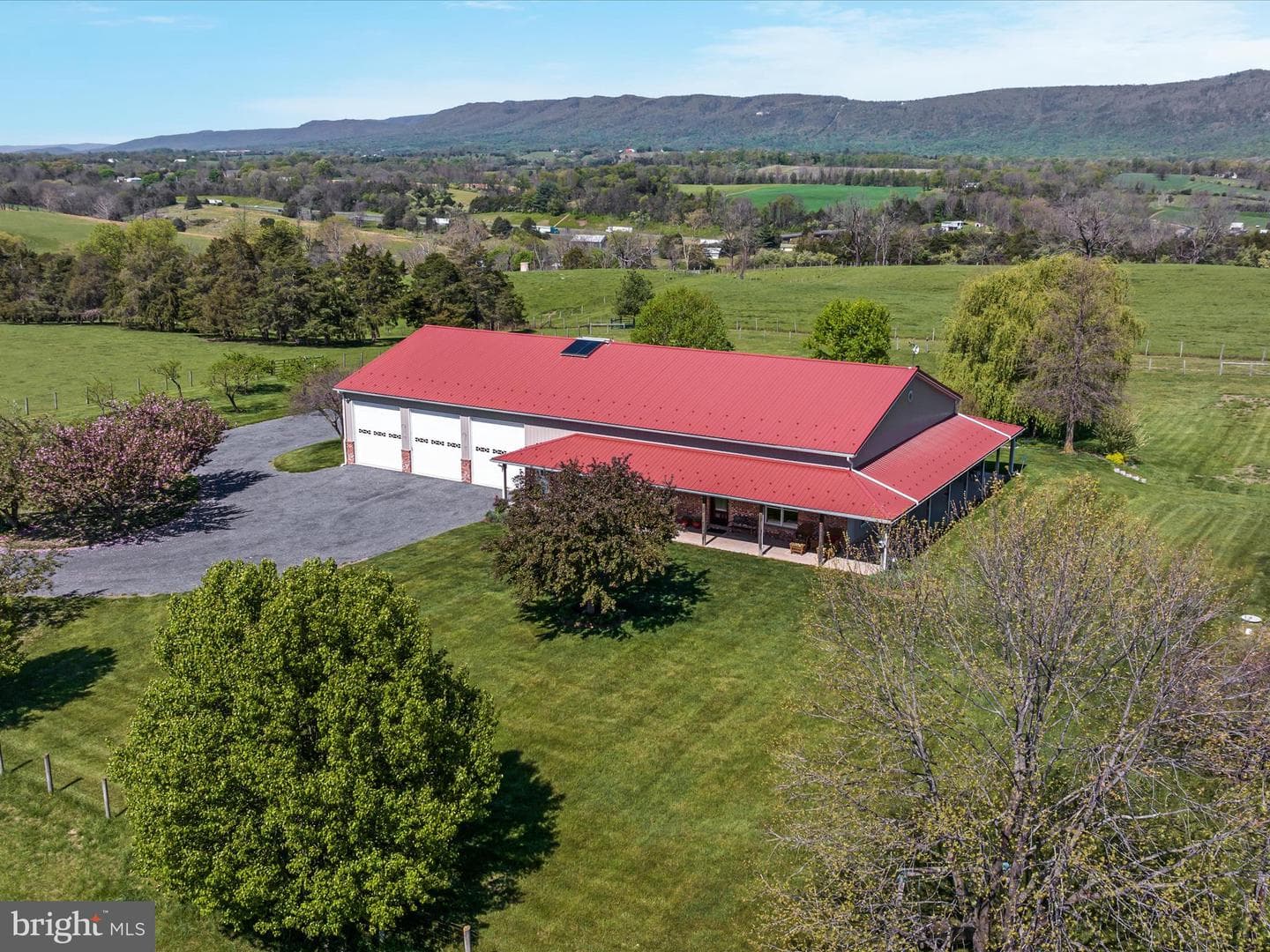 394 Brook Creek Road photo 1