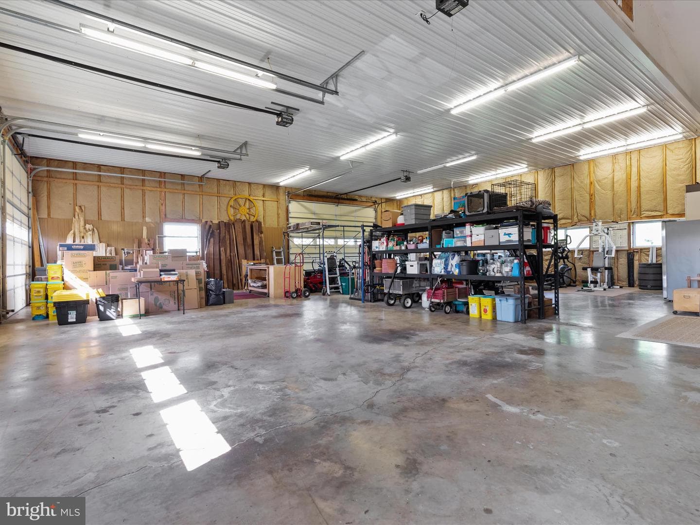 394 Brook Creek Road photo 58