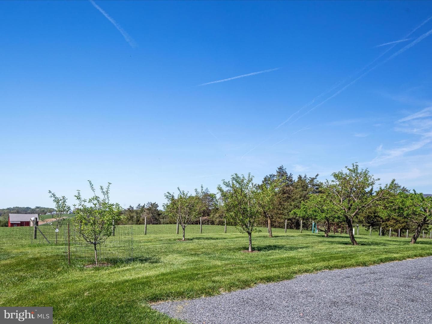 394 Brook Creek Road photo 61