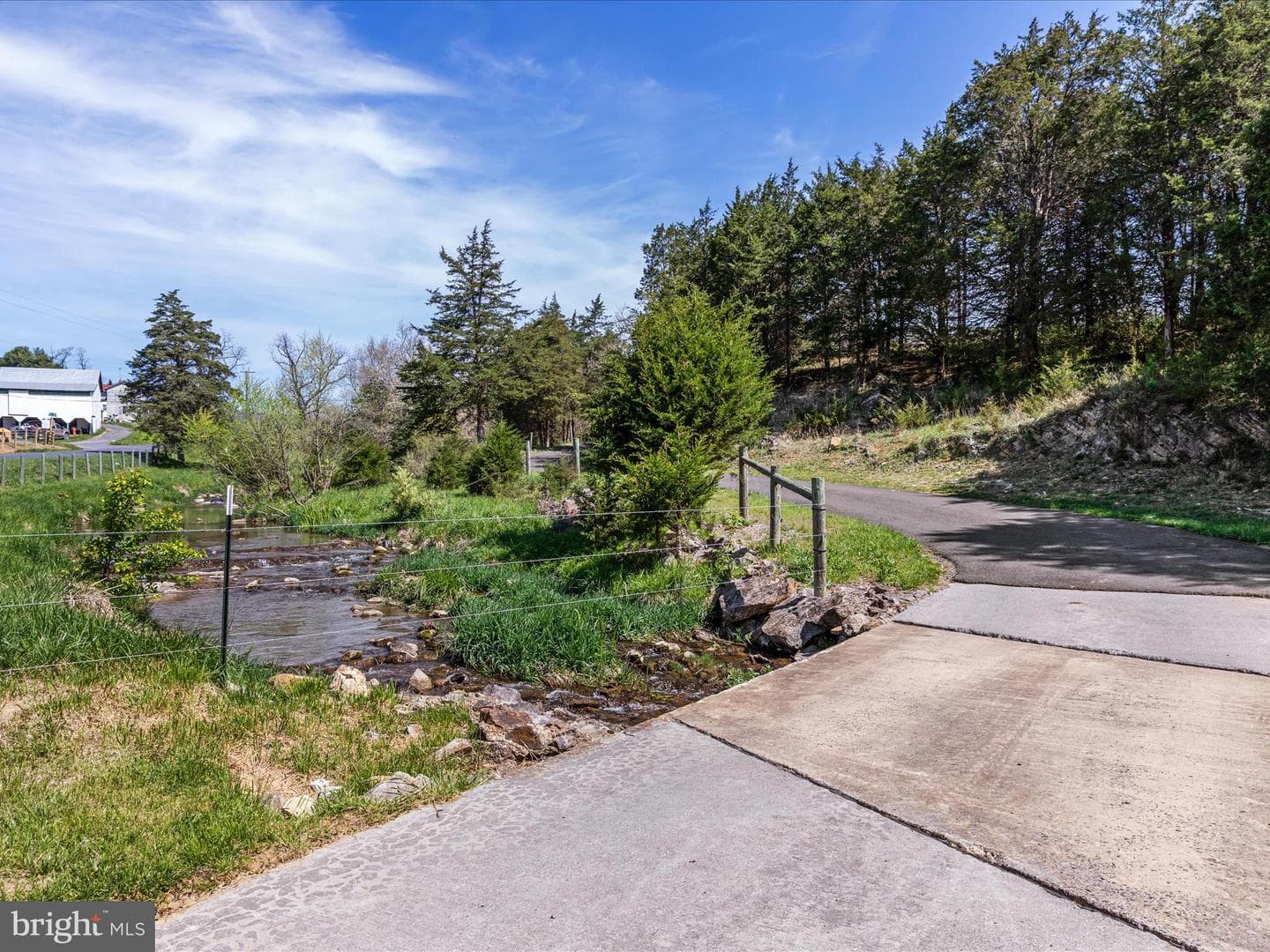 394 Brook Creek Road photo 69