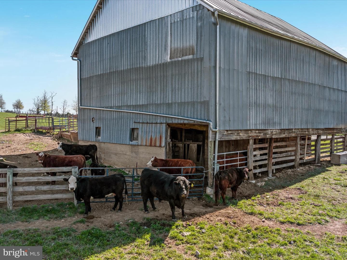 394 Brook Creek Road photo 73
