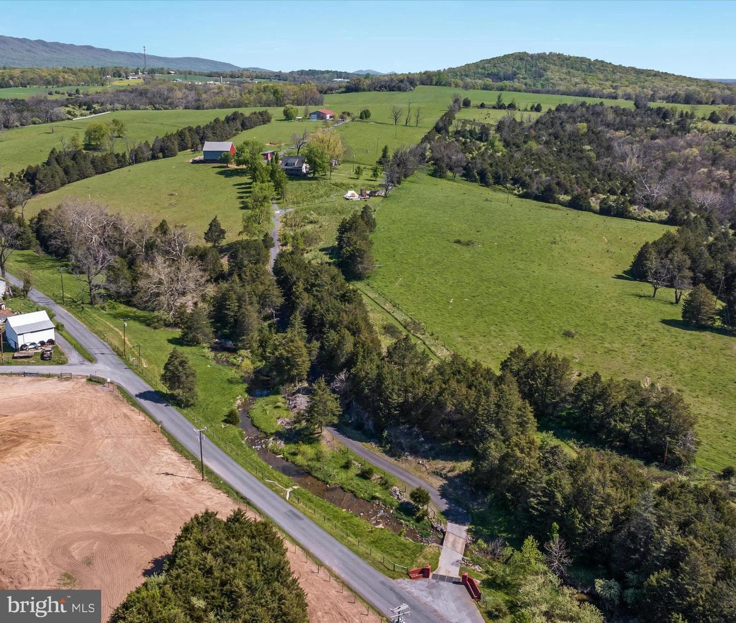 394 Brook Creek Road photo 74