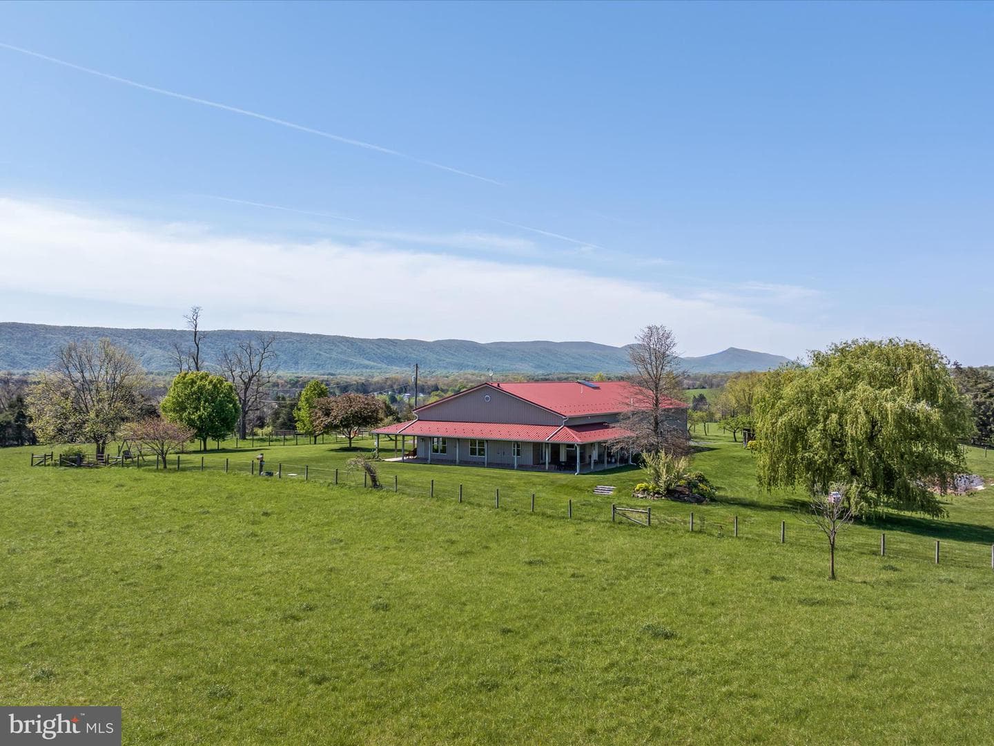 394 Brook Creek Road photo 83