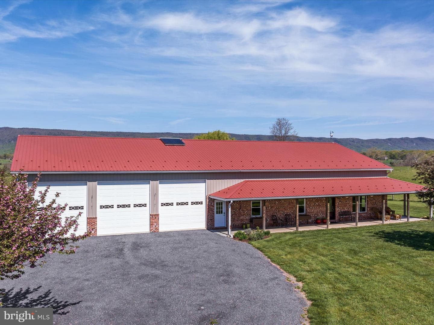 394 Brook Creek Road photo 85