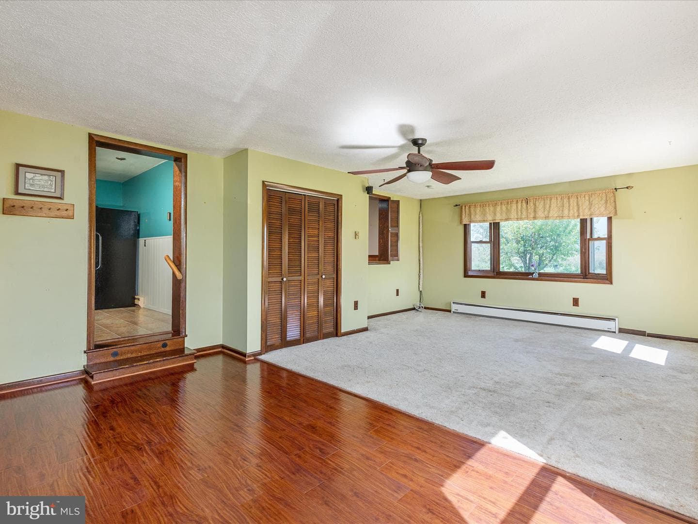 486 Hamburg Road photo 12