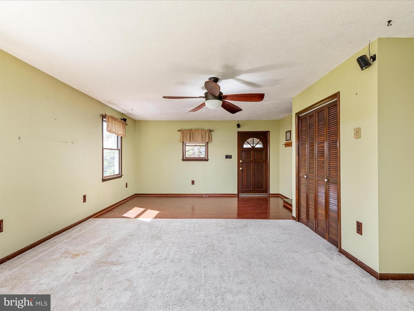 486 Hamburg Road photo 16