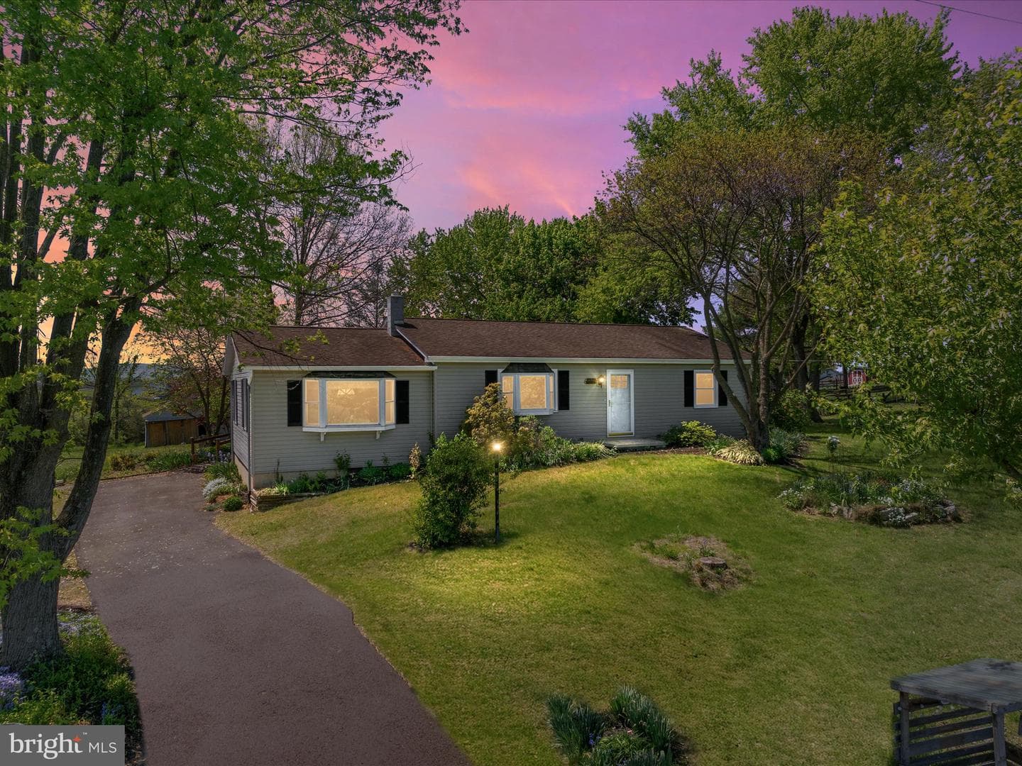 486 Hamburg Road photo 2