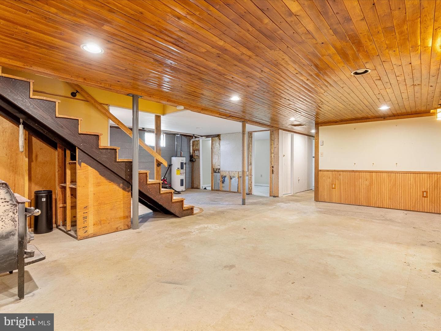 486 Hamburg Road photo 23