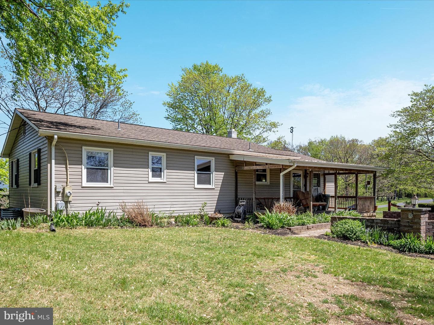 486 Hamburg Road photo 34