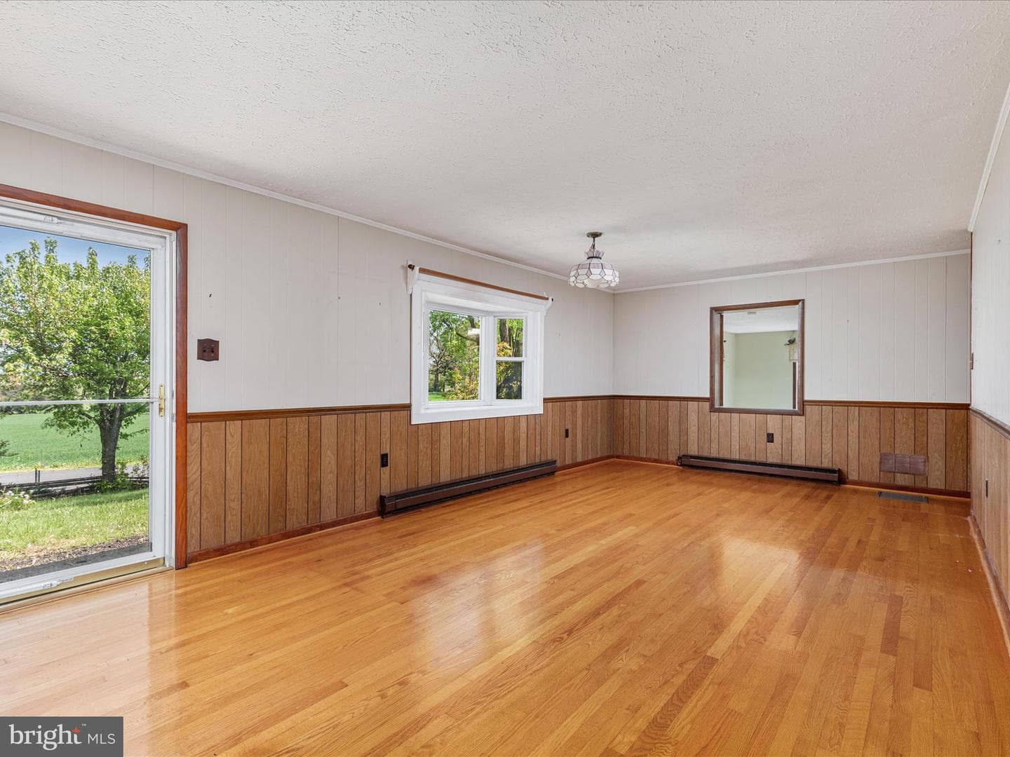 486 Hamburg Road photo 7