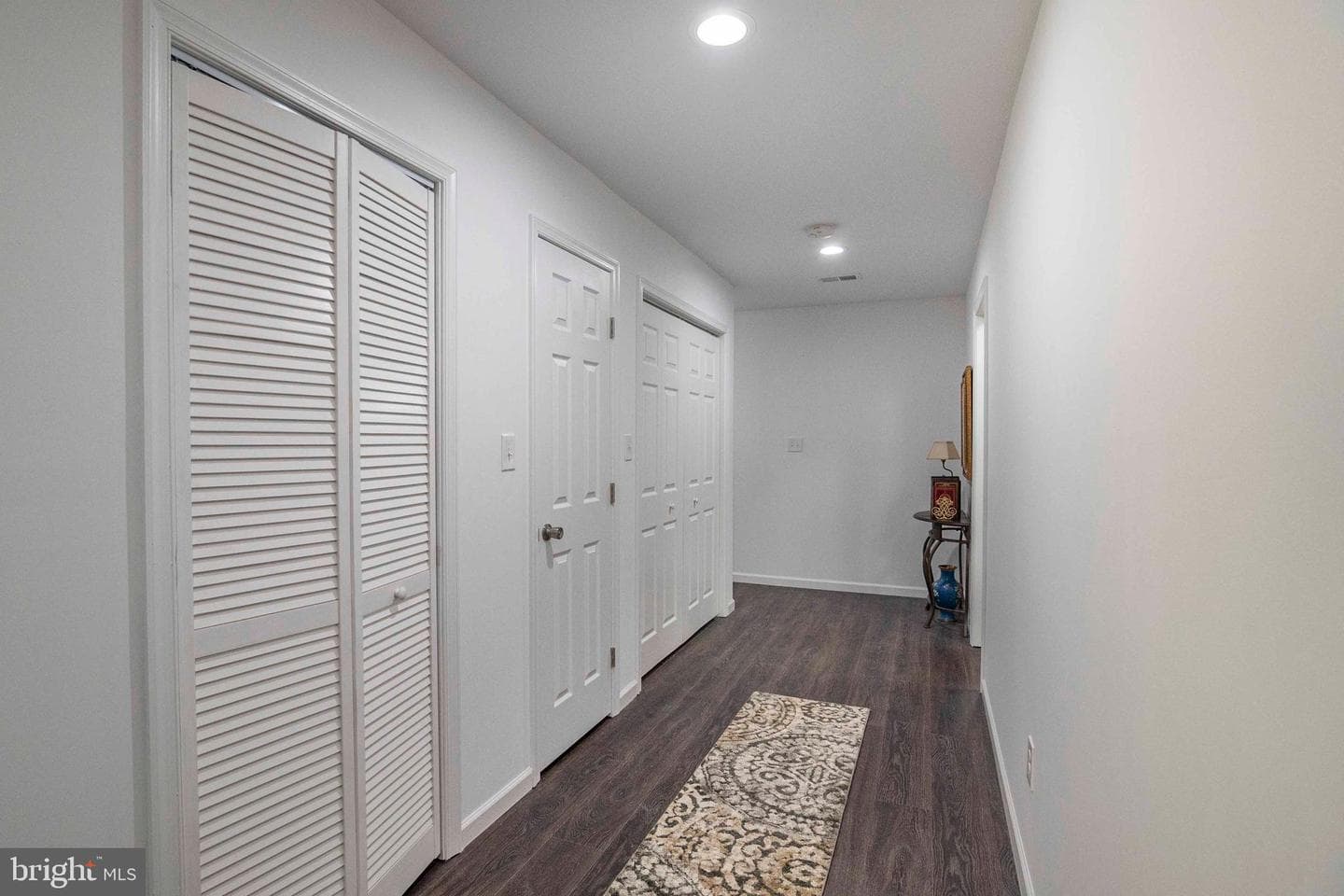 252 Parkside Court photo 16