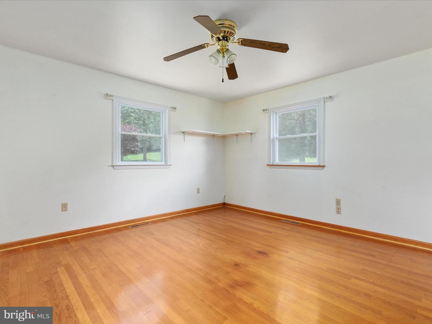 850 Virginia Circle photo 13