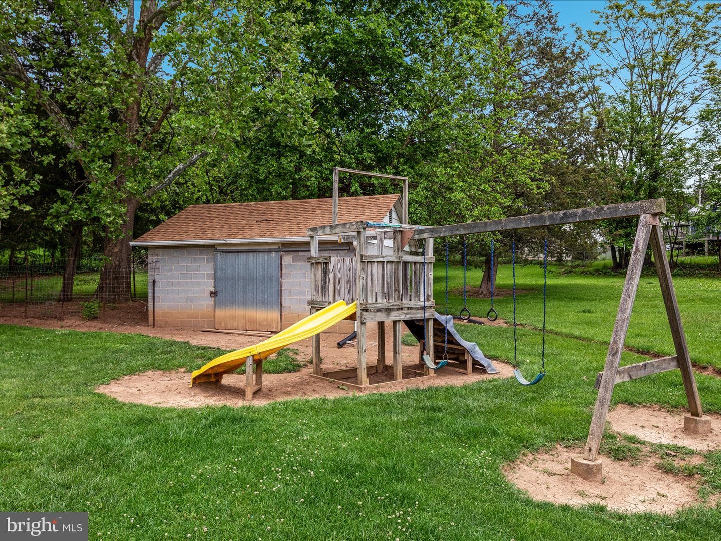 850 Virginia Circle photo 21