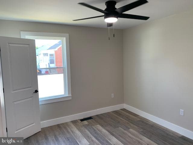 274 Royal Avenue photo 18