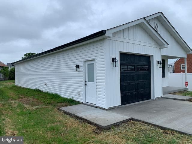274 Royal Avenue photo 3