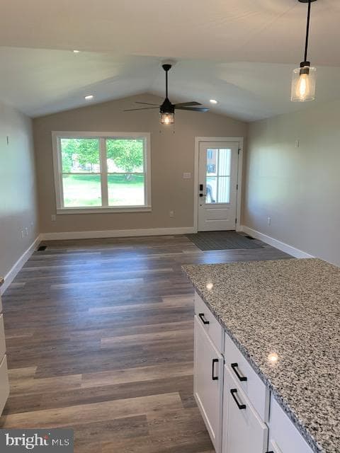 274 Royal Avenue photo 6