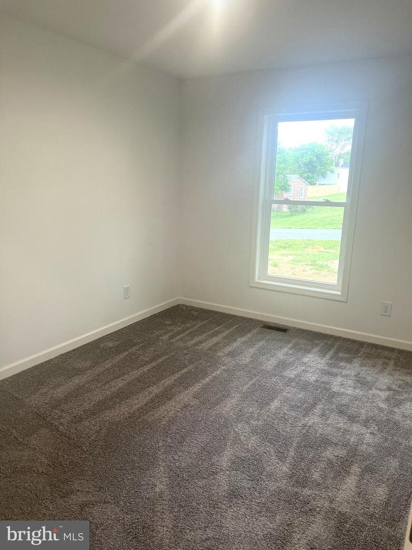 5830 Broad Street photo 13