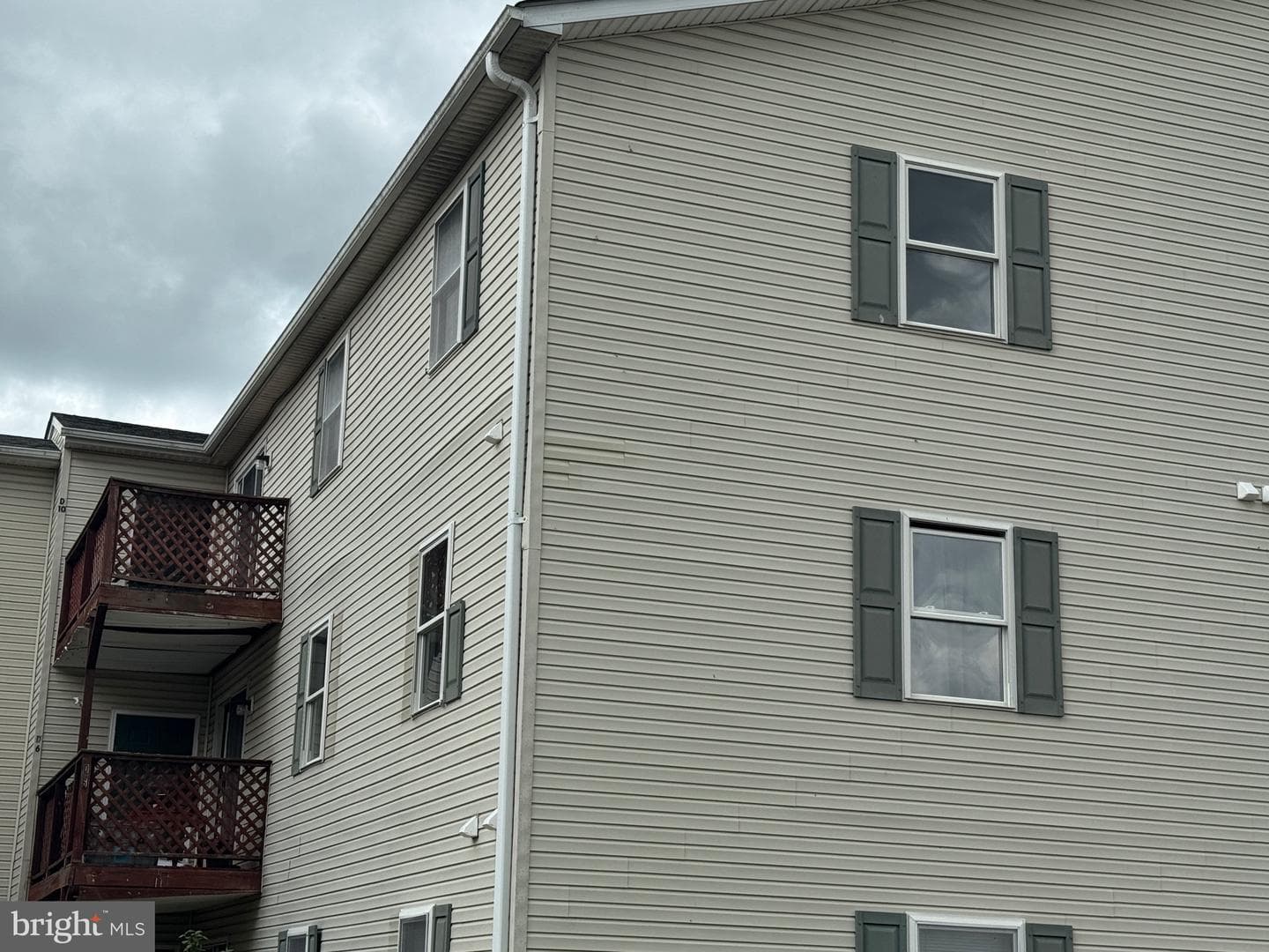 1288 Ox Road #d-10 photo 3