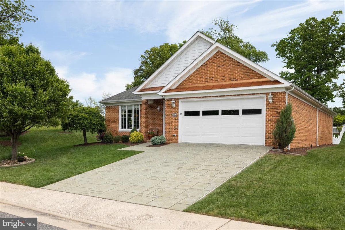 236 Stony Pointe Way photo 22
