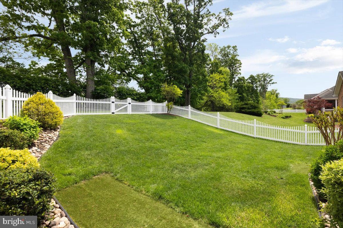 236 Stony Pointe Way photo 25