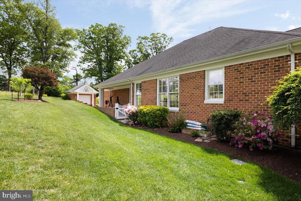 236 Stony Pointe Way photo 28