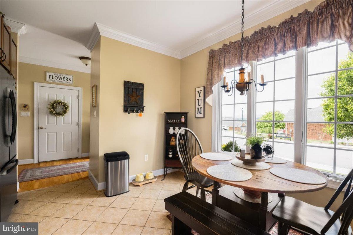 236 Stony Pointe Way photo 6