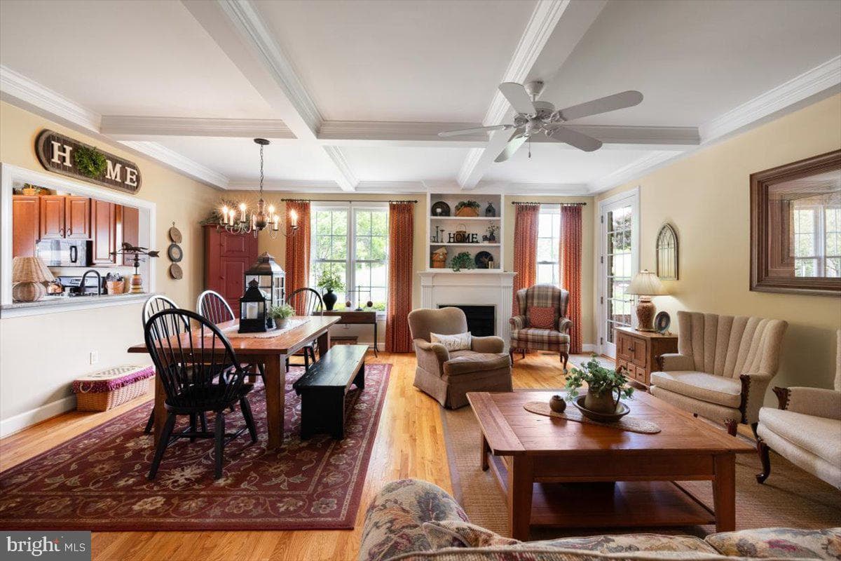 236 Stony Pointe Way photo 8