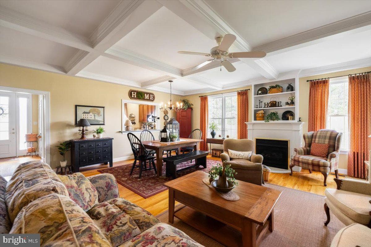 236 Stony Pointe Way photo 9
