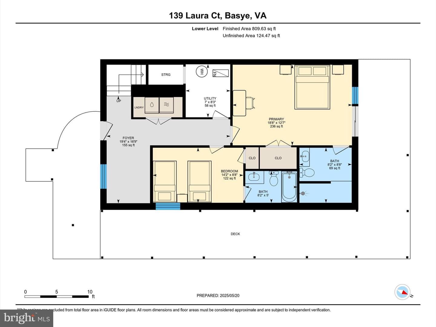 139 Laura Court photo 55
