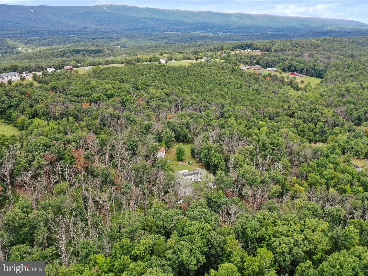 525 Rolling Rock Road photo 13