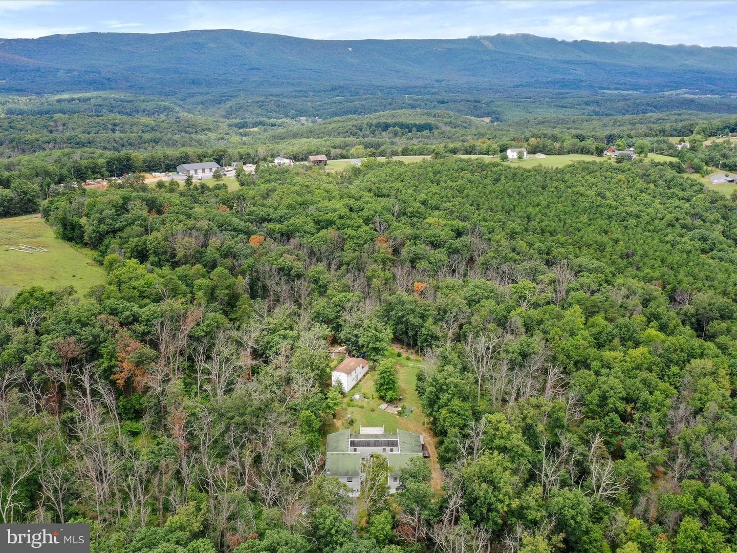 525 Rolling Rock Road photo 15